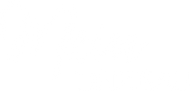 Deizisau-Shop