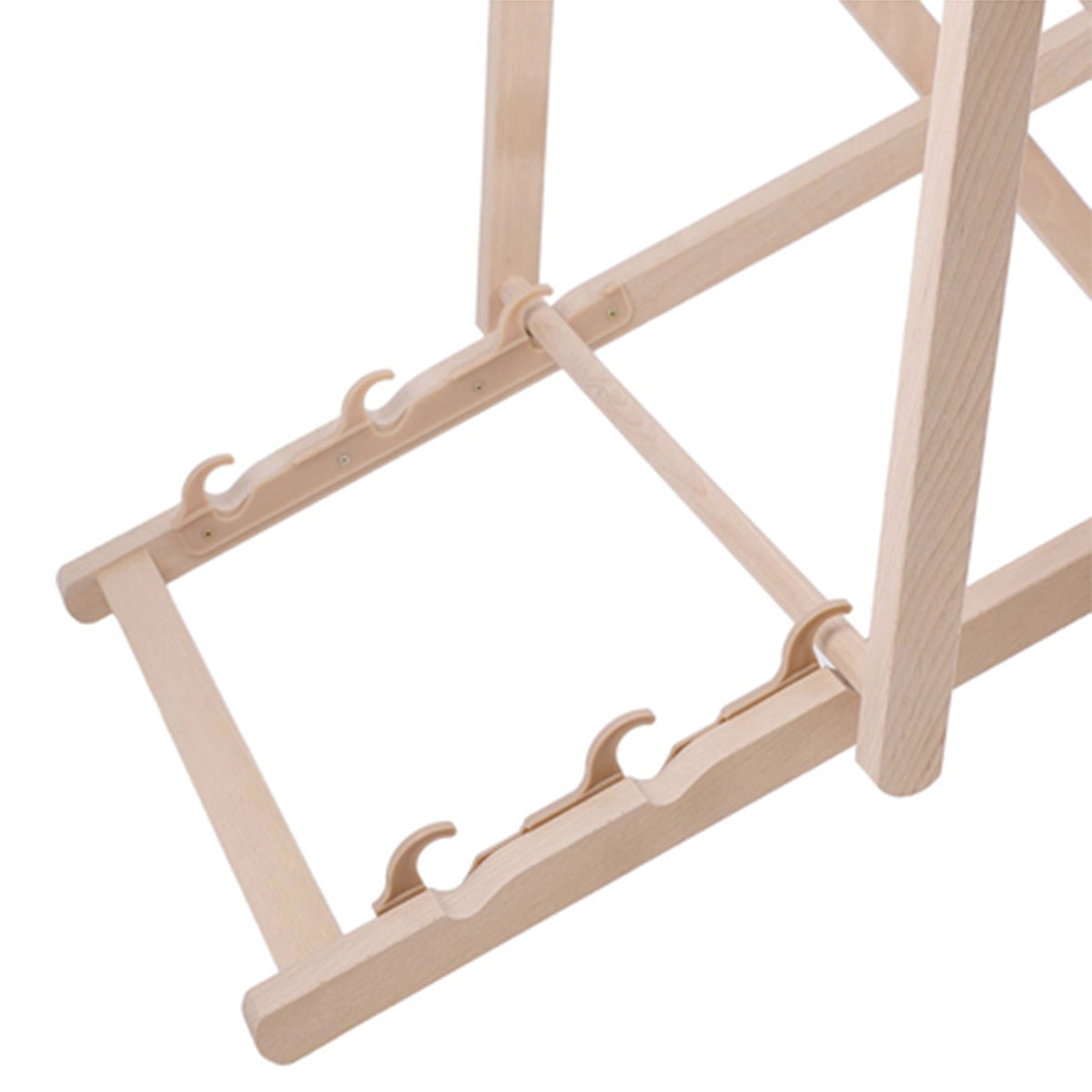 Liegestuhl "Mein Deizisau"