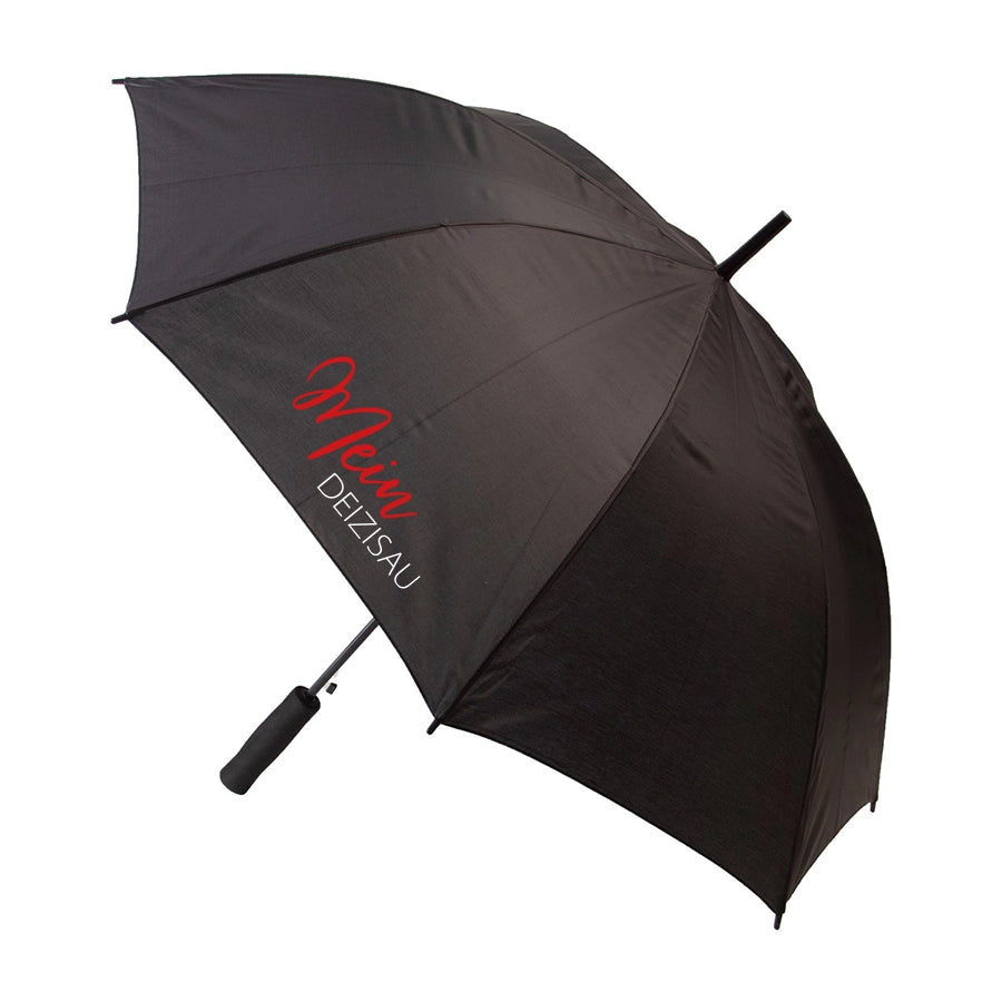 Stockschirm "Mein Deizisau"