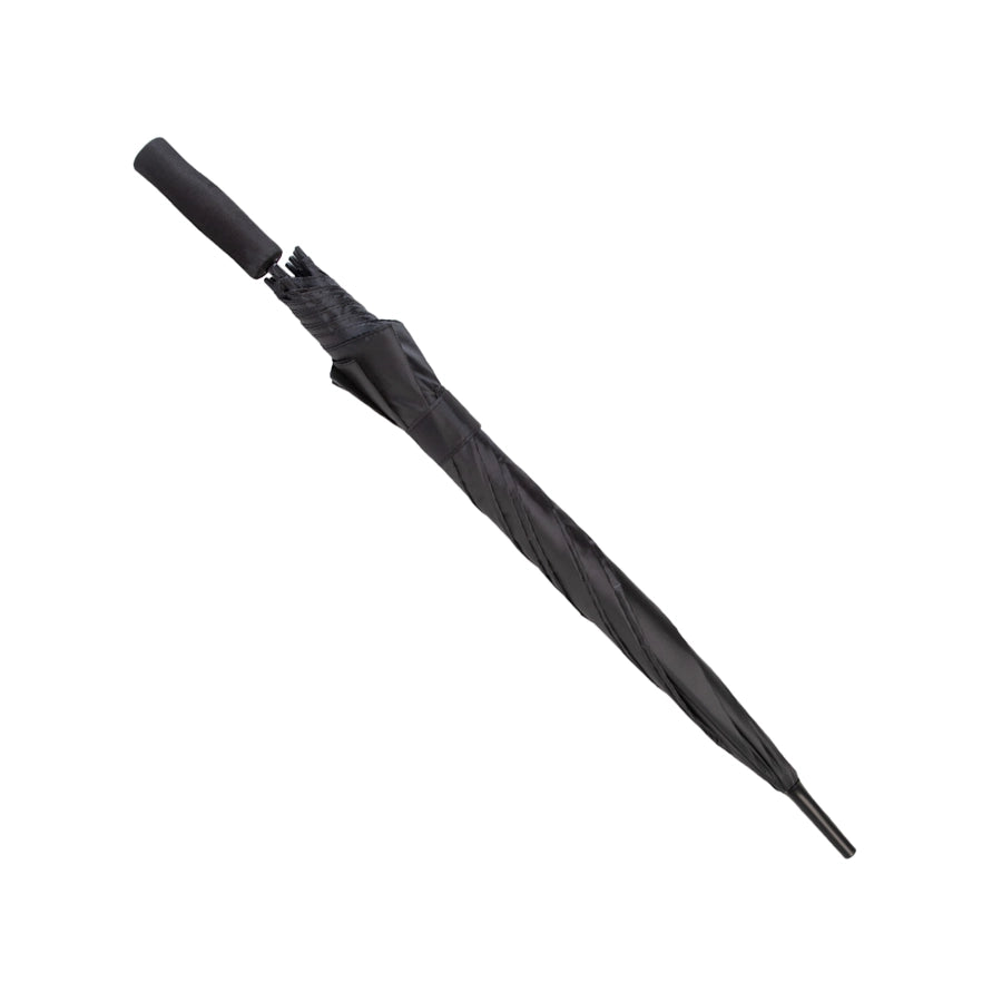 Stockschirm "Mein Deizisau"