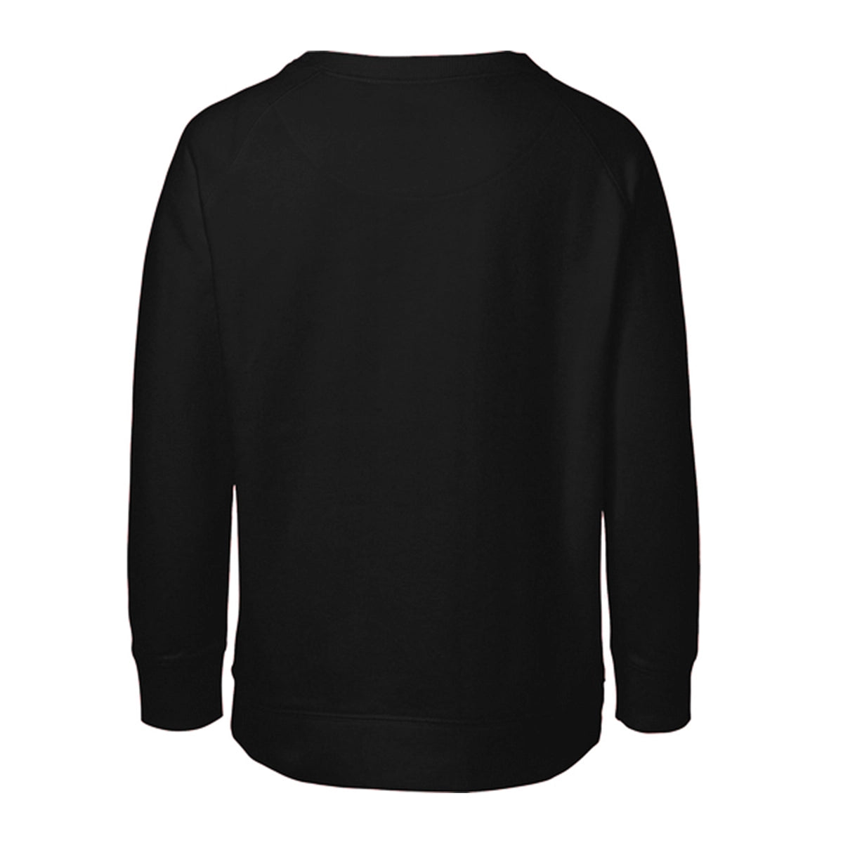 Kinder Sweatshirt Premium "Mein Deizi Märchen"