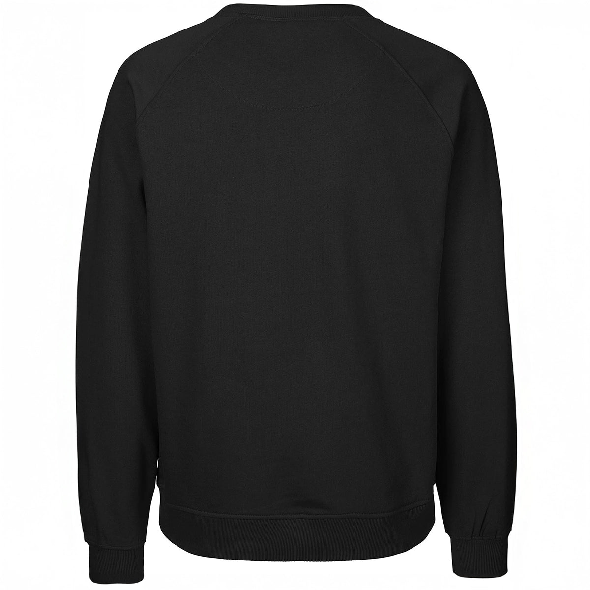 Unisex Sweatshirt Premium "Ziegen"