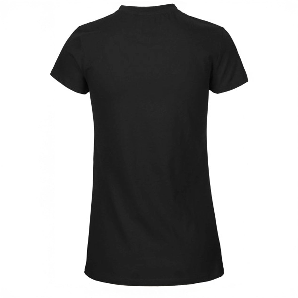 Damen T-Shirt Premium "Mein Deizisau"