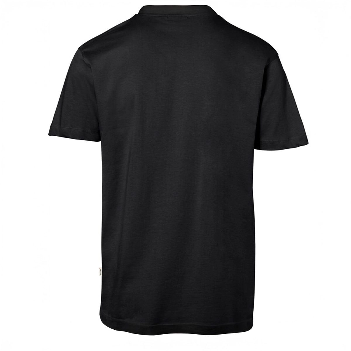 Herren T-Shirt Basic "Ziegen"