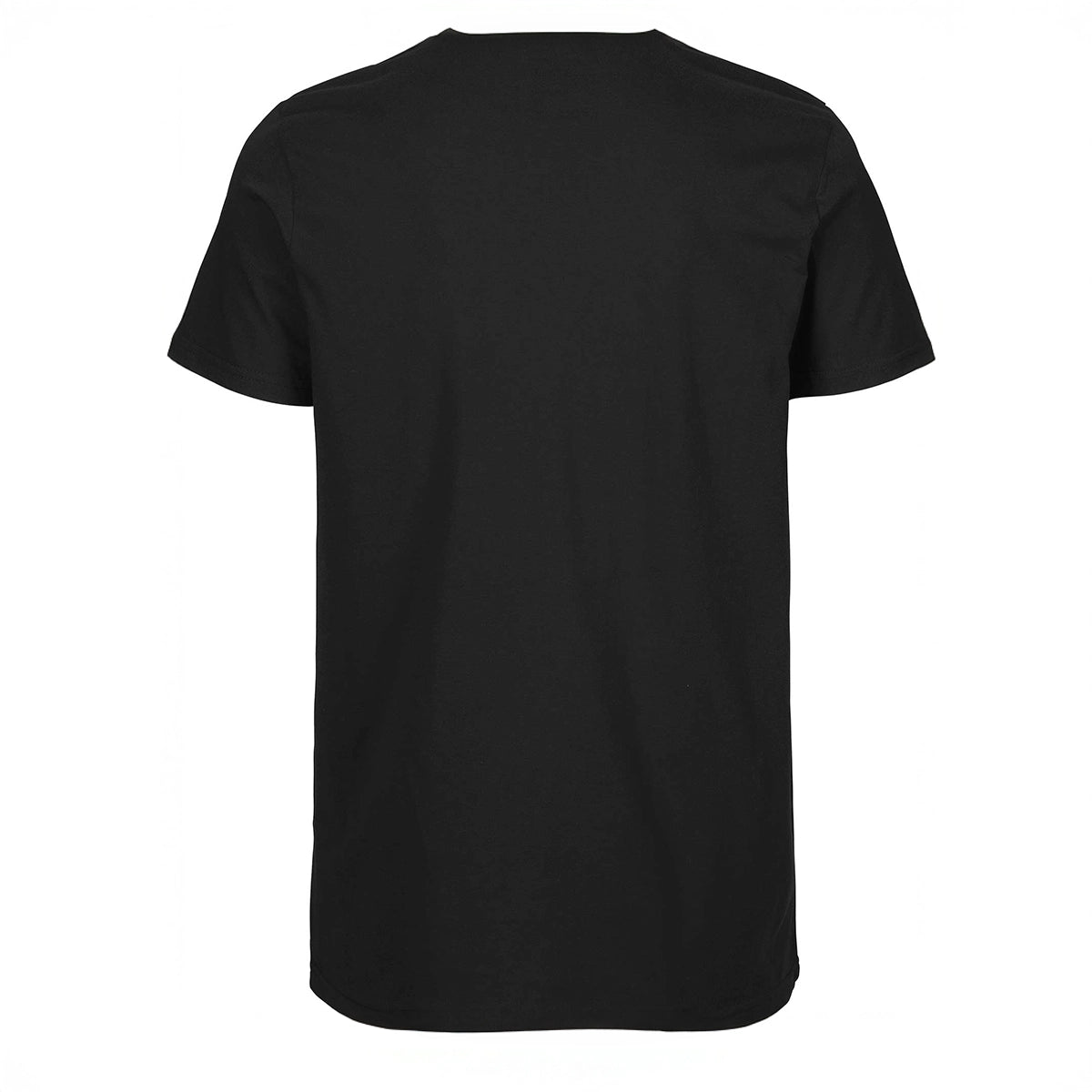 Herren T-Shirt Premium "Ziegen"